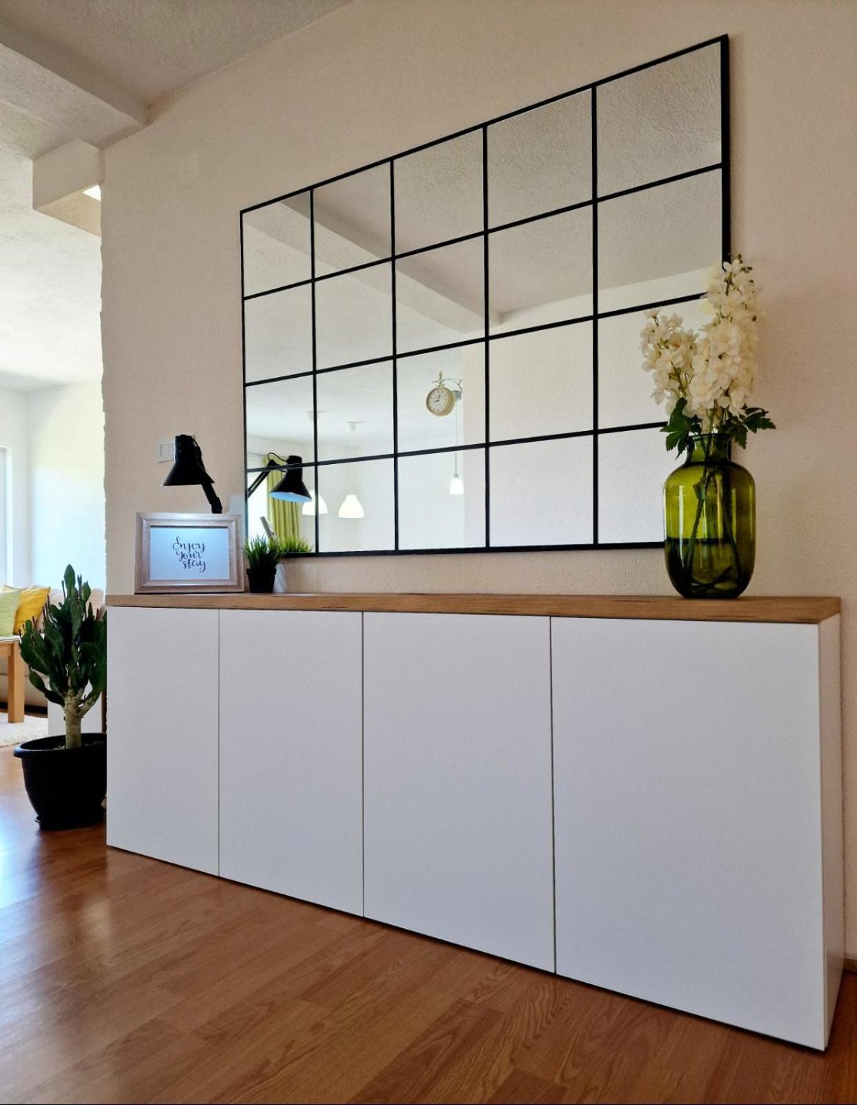 Serenity Apartment Bitola
